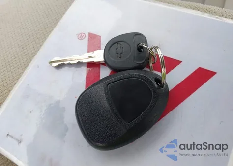 2007 Chevrolet Impala Lt from USA, damaged, VIN 2G1WT58K879249272